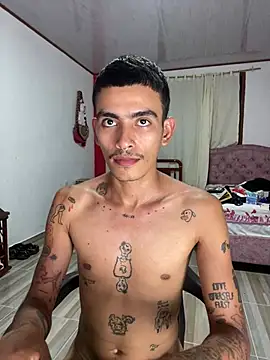 sorry-mom69 – webcam-show