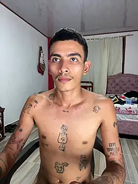 عرض كام sorry-mom69