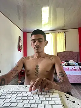 sorry-mom69 webcam show