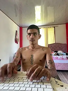 โชว์เว็บแคมของ sorry-mom69