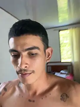 sorry-mom69 Webcam show
