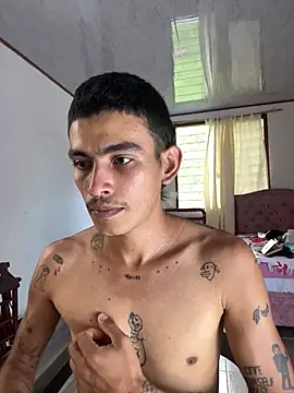 sorry-mom69 Show in webcam