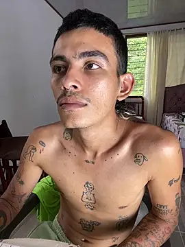 sorry-mom69's Webcam Show