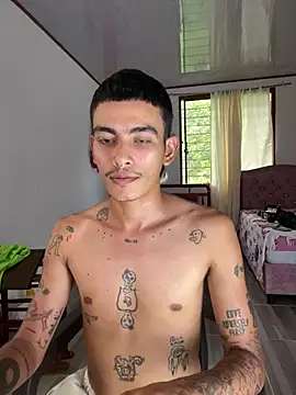 sorry-mom69 Webcam-Show
