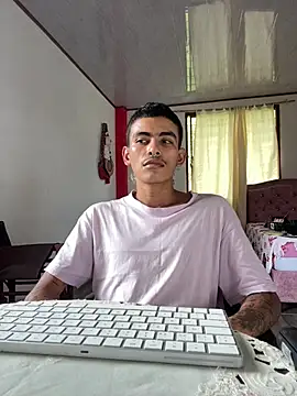 sorry-mom69 Pertunjukan Webcam