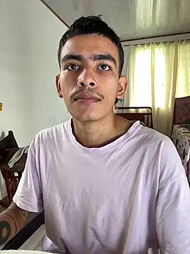عرض كام sorry-mom69