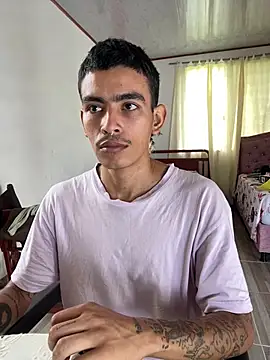 sorry-mom69 Webcam-Show
