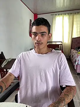 sorry-mom69 Webcam show