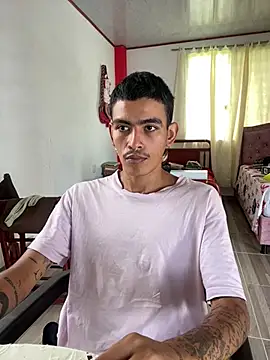 sorry-mom69 Webcam-Show