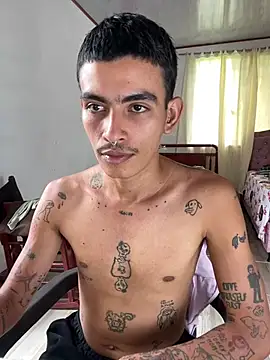 โชว์เว็บแคมของ sorry-mom69