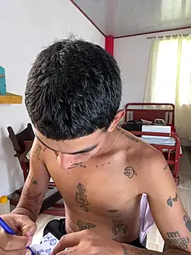 عرض كام sorry-mom69