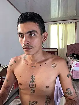 sorry-mom69 ওয়েবক্যাম শো