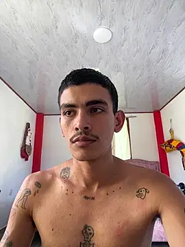 Show de webcam de sorry-mom69