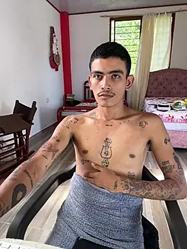 sorry-mom69 Show Webcam