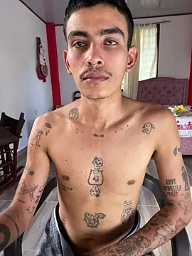 sorry-mom69 网络视讯表演