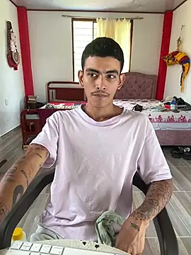 sorry-mom69 Webcam-Show