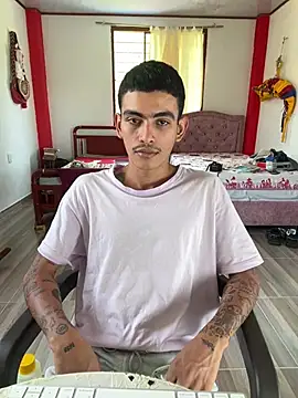 sorry-mom69 ওয়েবক্যাম শো