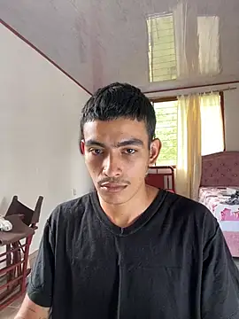 Show Webcam de sorry-mom69