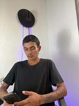 عرض كام sorry-mom69