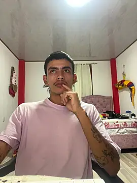 عرض كام sorry-mom69