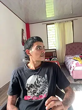 sorry-mom69 Show Webcam