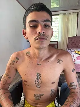 Show de sorry-mom69 na webcam