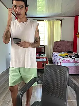 sorry-mom69 Show in webcam