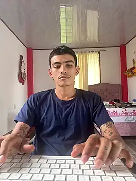 sorry-mom69 ওয়েবক্যাম শো