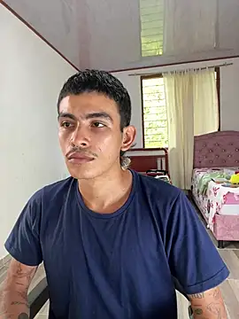 Show Webcam de sorry-mom69