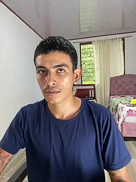 Show webcam de sorry-mom69