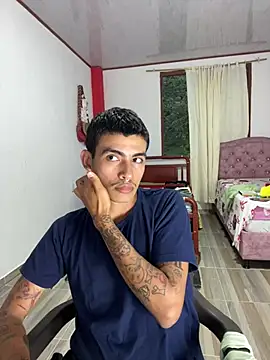 sorry-mom69 ওয়েবক্যাম শো