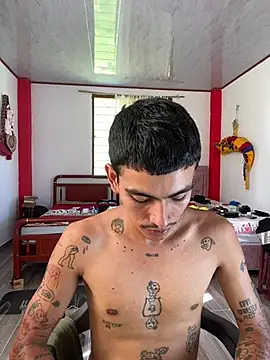 sorry-mom69 Pertunjukan Webcam