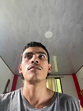 Webkamerová show sorry-mom69
