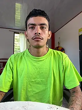 Show de sorry-mom69 na webcam