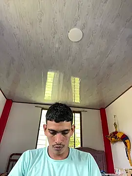 عرض كام sorry-mom69