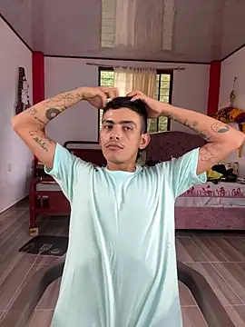 Chat +18 de sorry-mom69 ao vivo