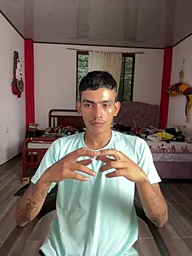 عرض كام sorry-mom69