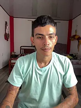 sorry-mom69 Show Webcam