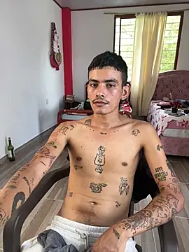 sorry-mom69 网络视讯表演