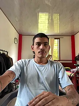 sorry-mom69 Pertunjukan Webcam