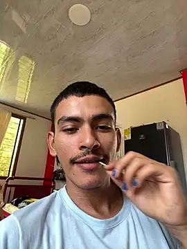 sorry-mom69 Webcam Show