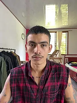 Show de webcam de sorry-mom69