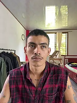 sorry-mom69 Pertunjukan Webcam