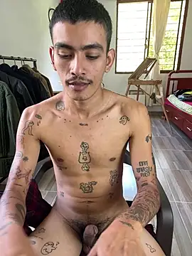 Show Webcam de sorry-mom69