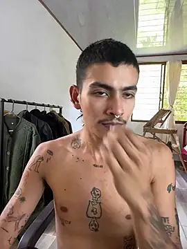 sorry-mom69's Webcam Show