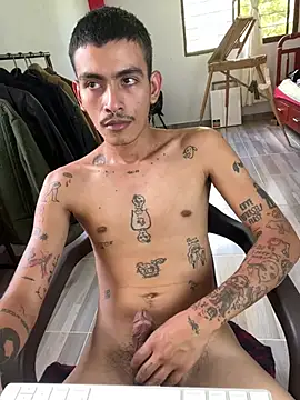 sorry-mom69 在線直播表演