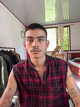 sorry-mom69's Webcam Show
