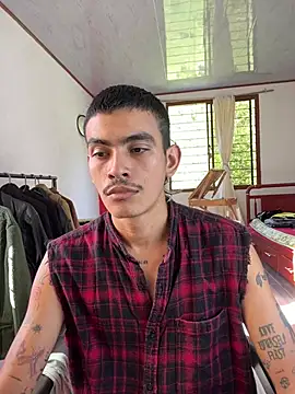 sorry-mom69 – webcam-show