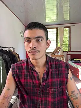 sorry-mom69's Webcam Show