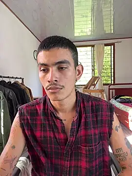 sorry-mom69 Show Webcam